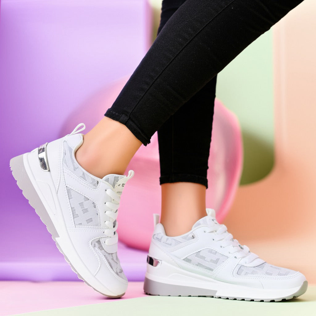 N173 Alista shoes