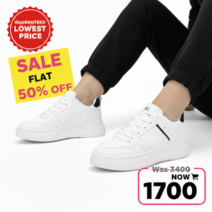 M011460 sneaker shoes