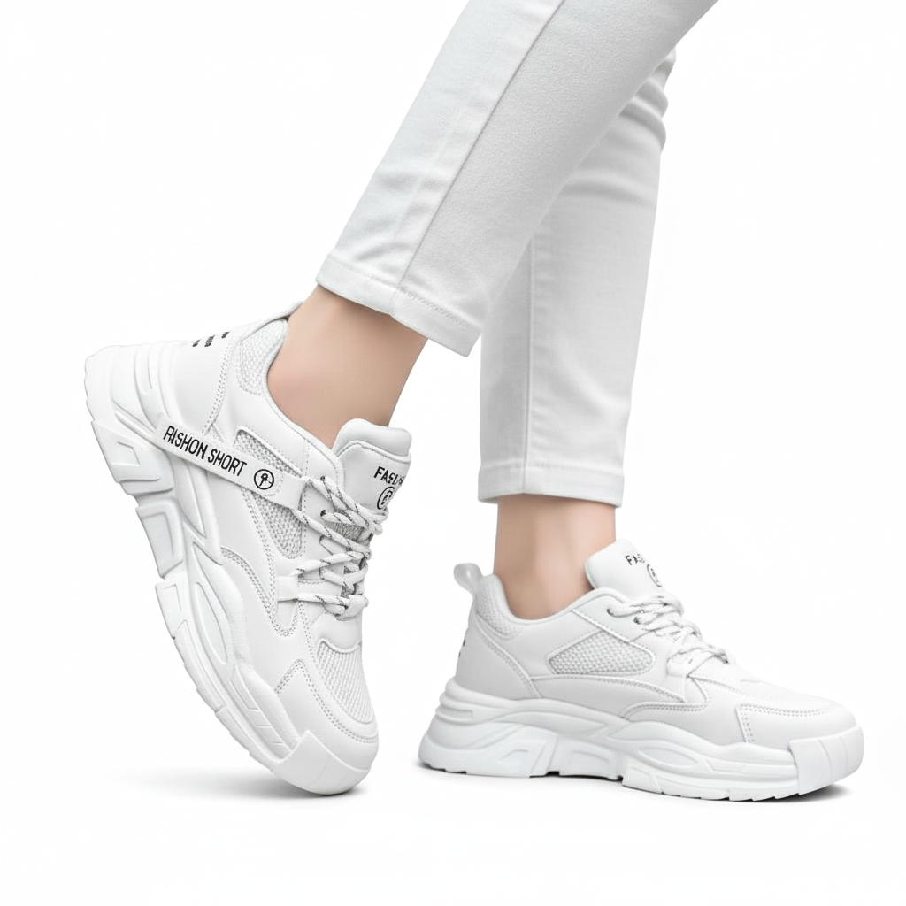 D12 fashion girl-R32-3