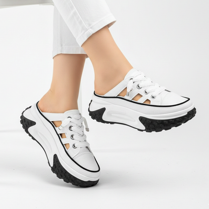 Ransia 503  shoes -R16-1