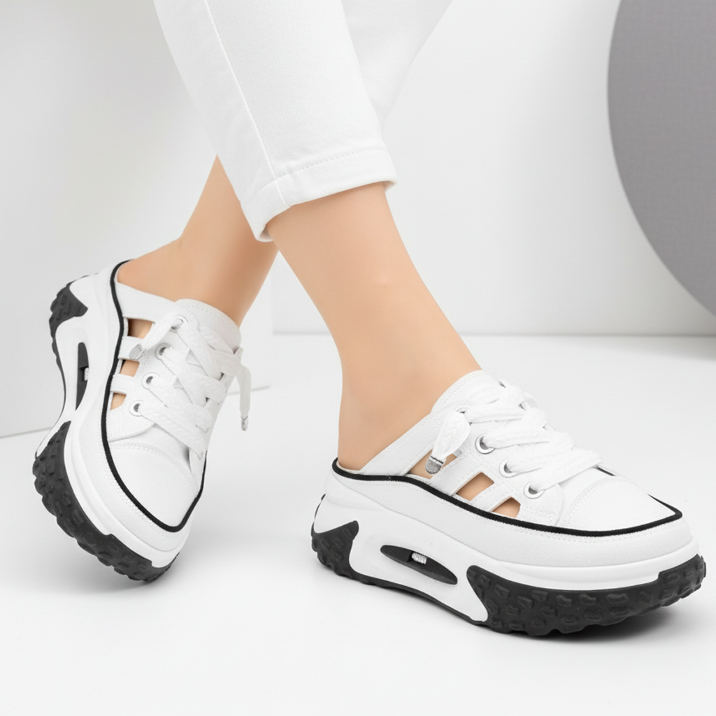 Ransia 503  shoes -R16-1
