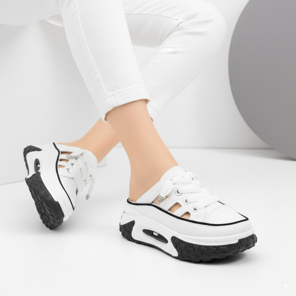 Ransia 503  shoes -R16-1