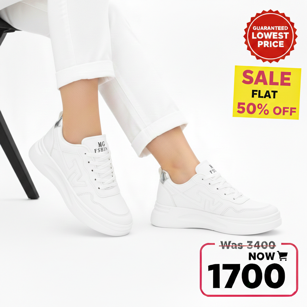 M011461 sneaker shoes