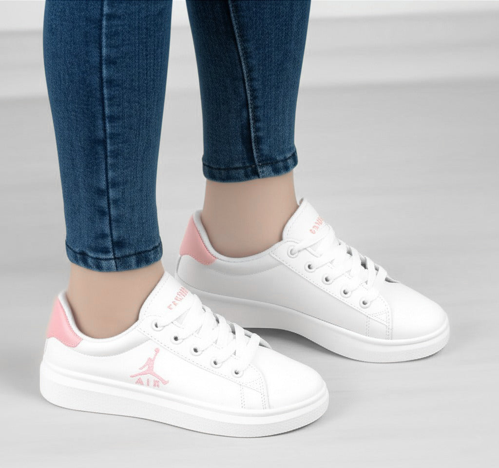 M0844 jdn sneaker