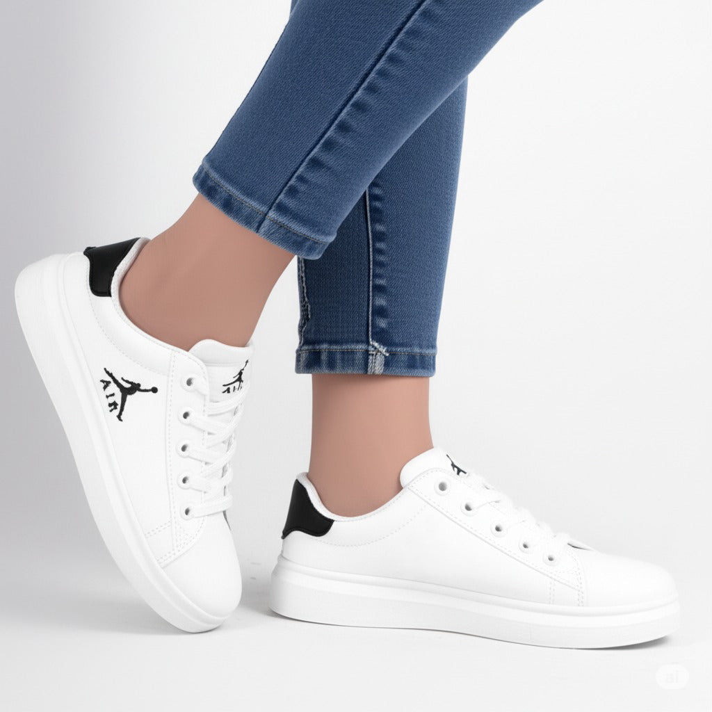 M0844 jdn sneaker
