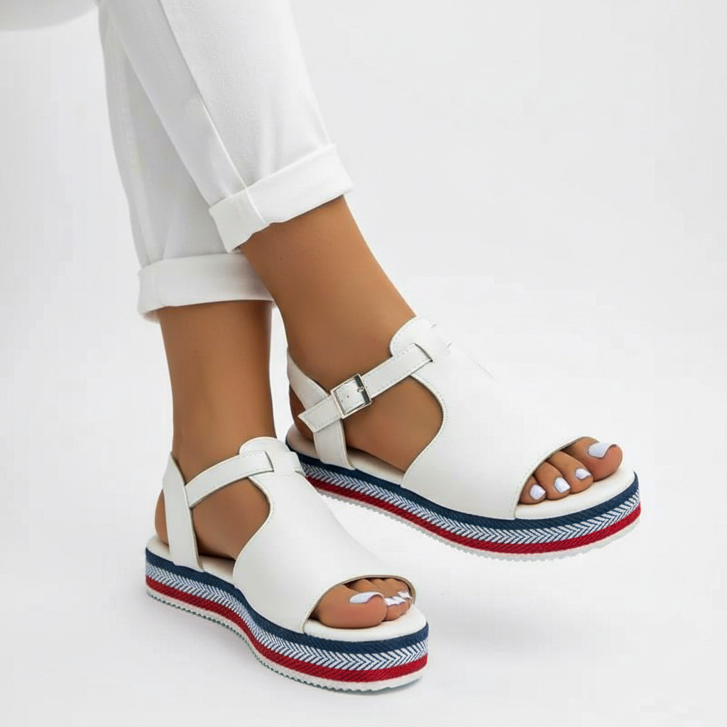 Melinta sandal