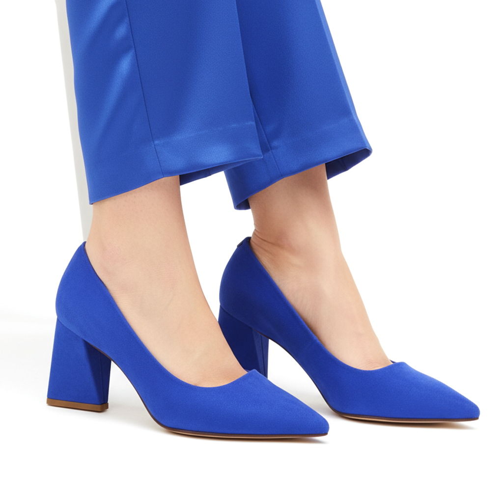 Jy818 1block heel-R58-4