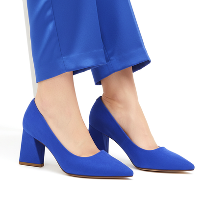 Jy818 1block heel-R58-4