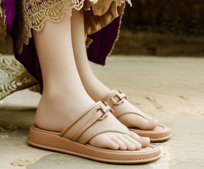 M800177 flipflop-R34-3