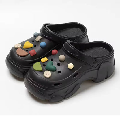women clogs shoes