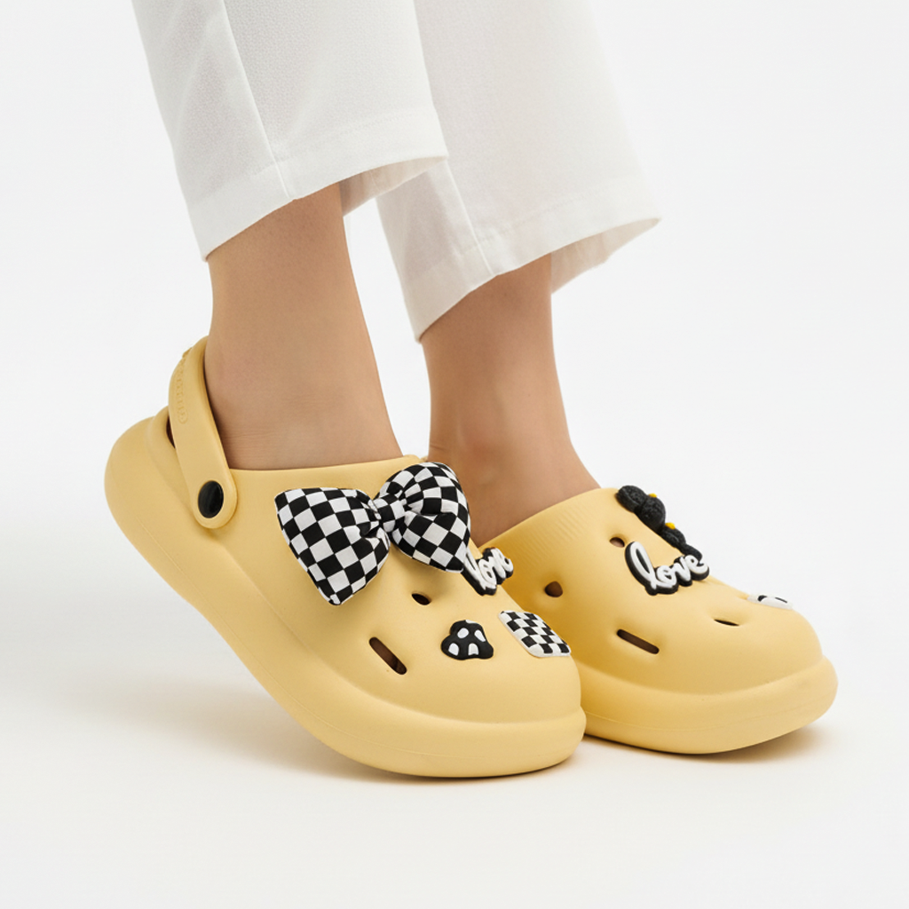 Mady bear cloge -R12-4