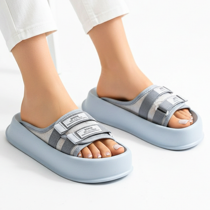 M0849 slipper