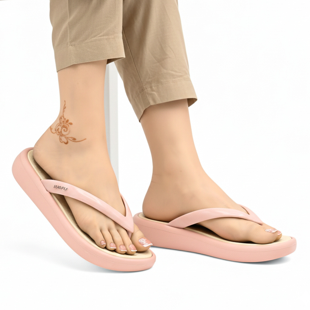 E7214 comfy flipflop-R5-3