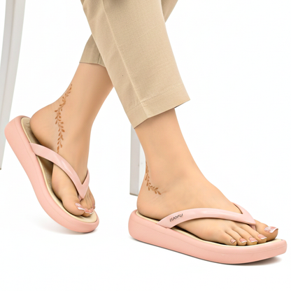 E7214 comfy flipflop-R5-3