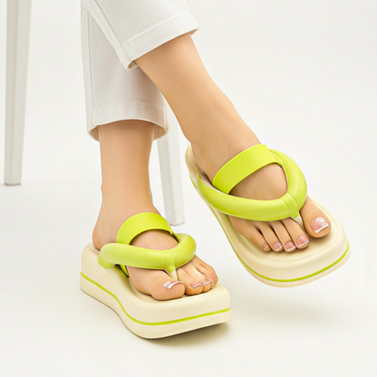 Dolardo flipflop -R12-4