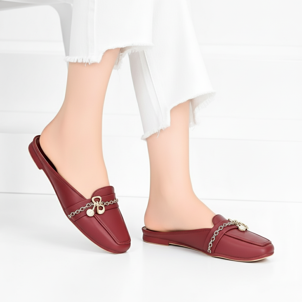 M0515 oprn back-R58-4