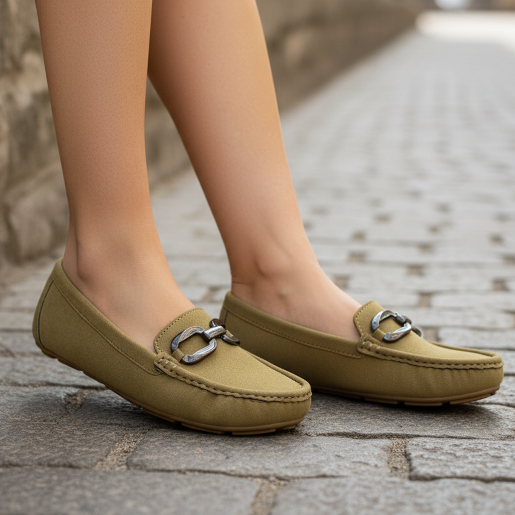 M0889 flat pump-R41-2