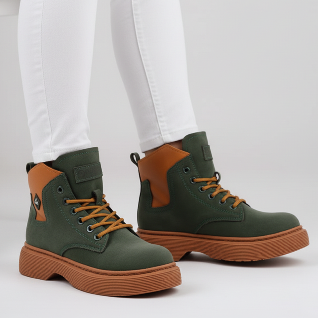 Cambia 8868-R30-1