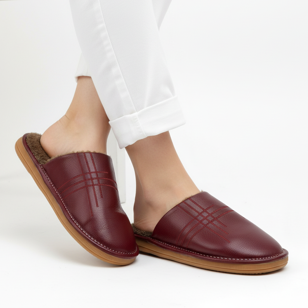 Lampa fur mule -R15-4