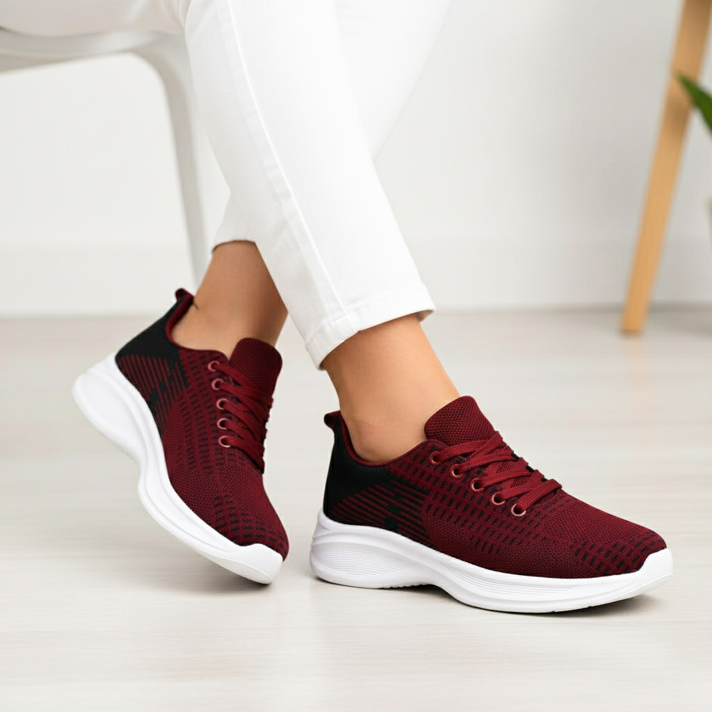 M0899 telisa shoes-R58-2