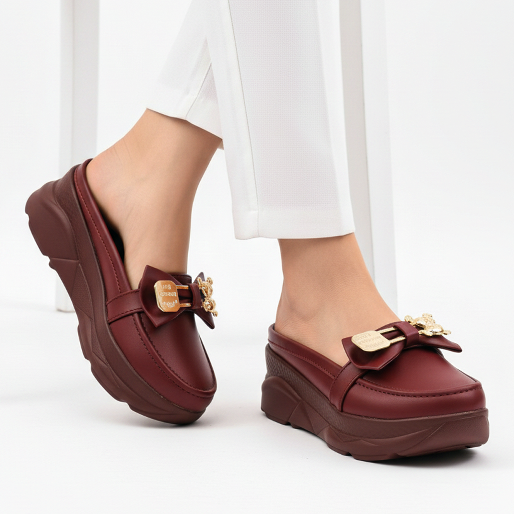 M0440 open back-R41-5