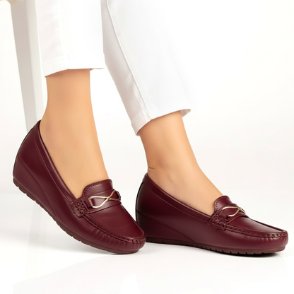 M0875 kitten wedge-R28-4