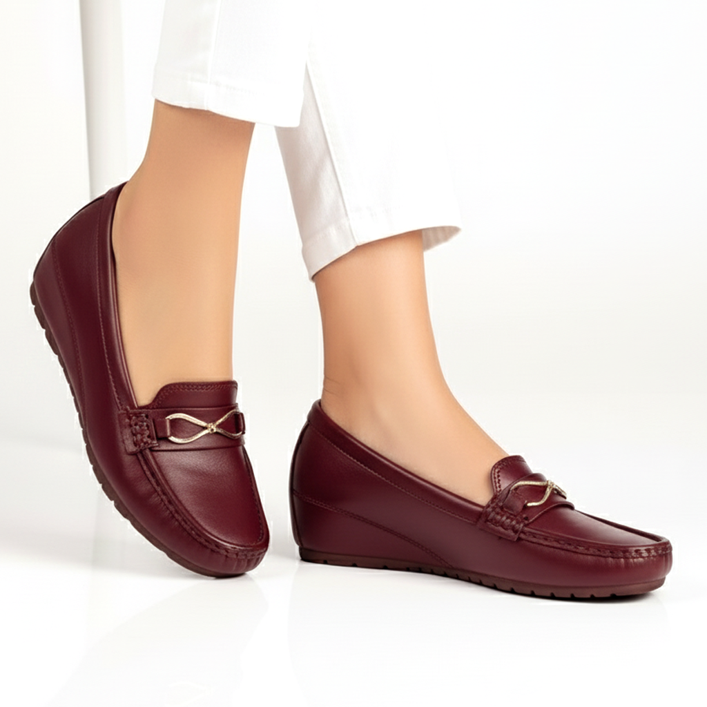 M0875 kitten wedge-R28-4