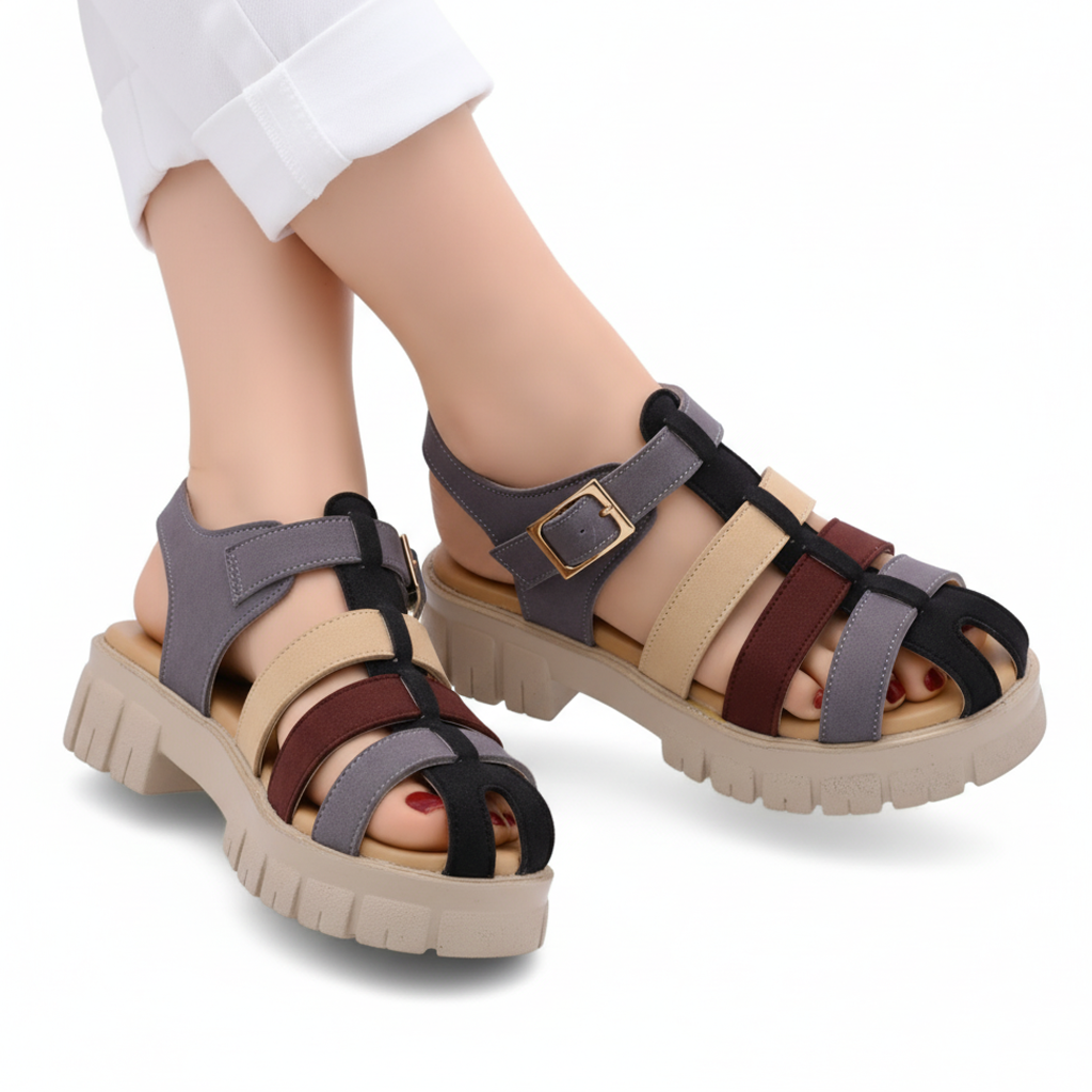 M0762 ephnta sandal