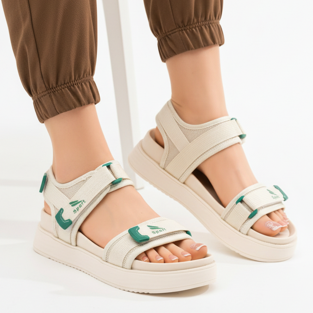 kt20111 sandal-R27-1