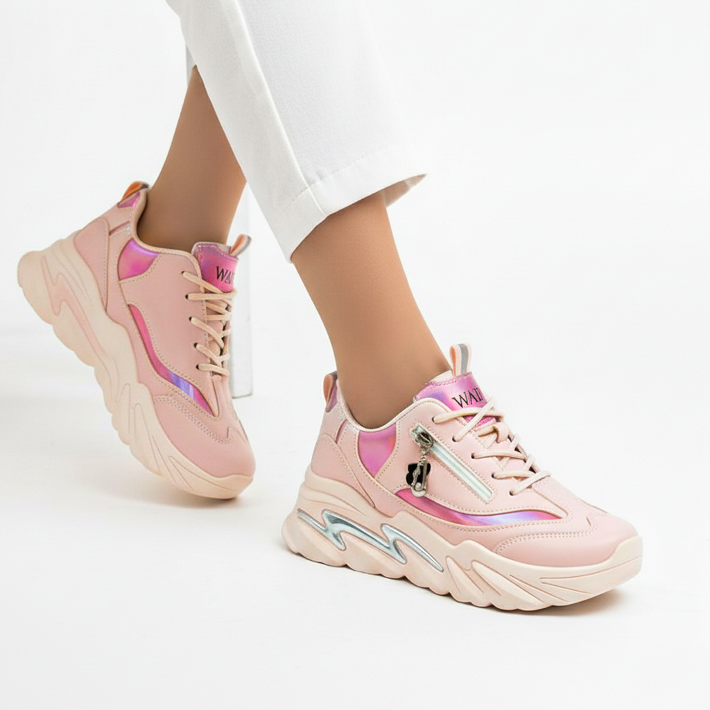 Zlx226 thunder sole -R25-1