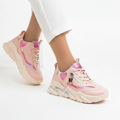 Zlx226 thunder sole -R25-1