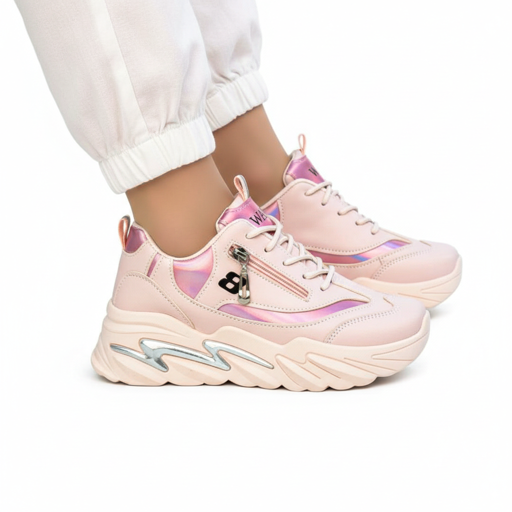 Zlx226 thunder sole -R25-1