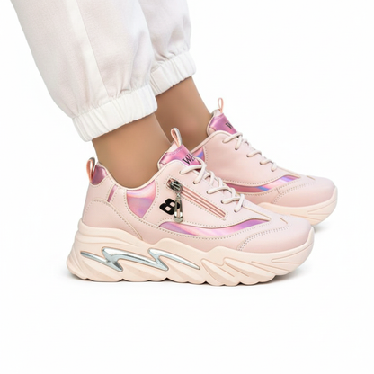Zlx226 thunder sole -R25-1