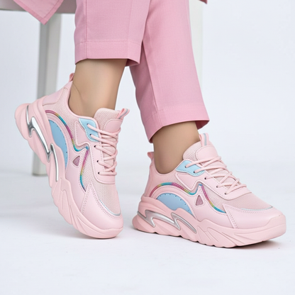 Zlxy thunder sole-R22-2