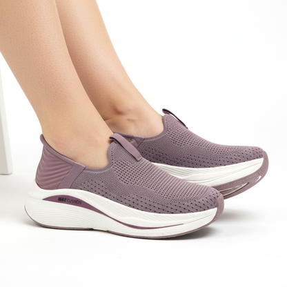 Sk2589 comfy shoes