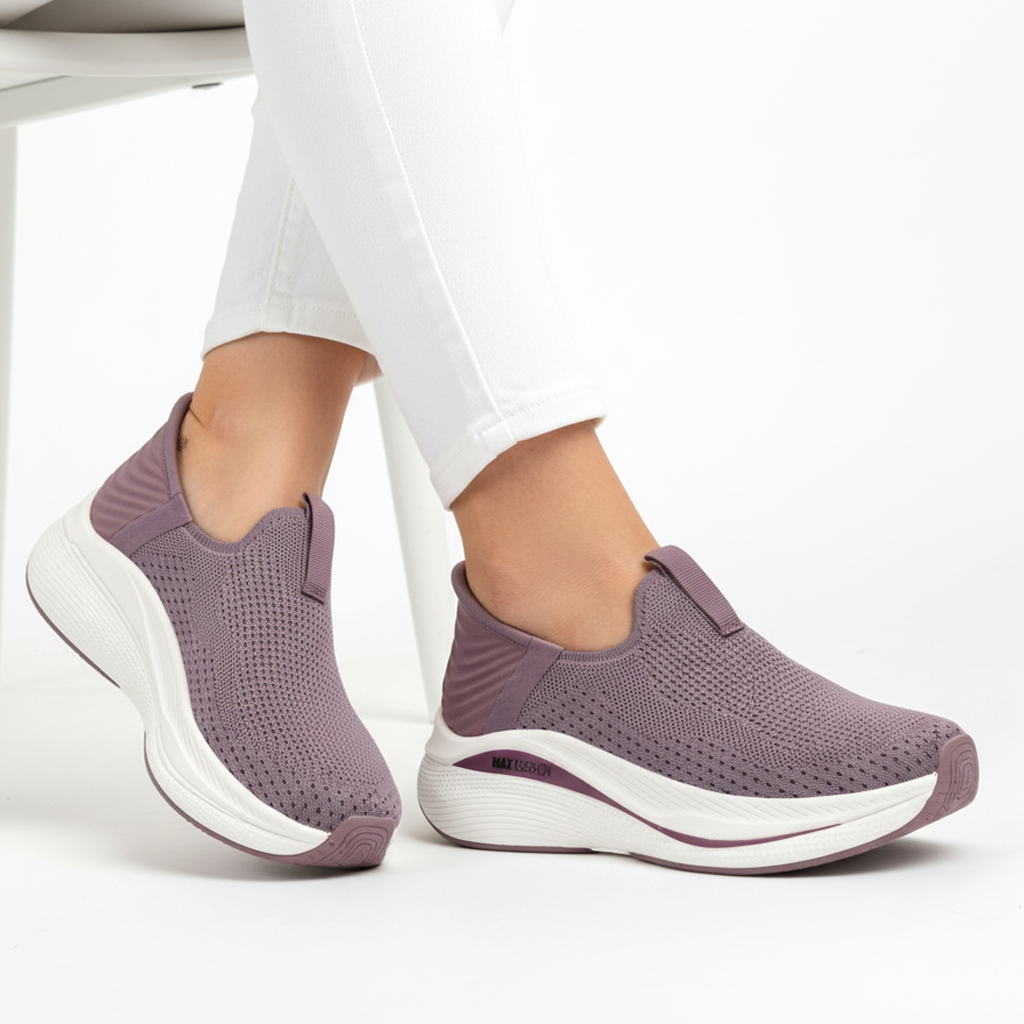 Sk2589 comfy shoes