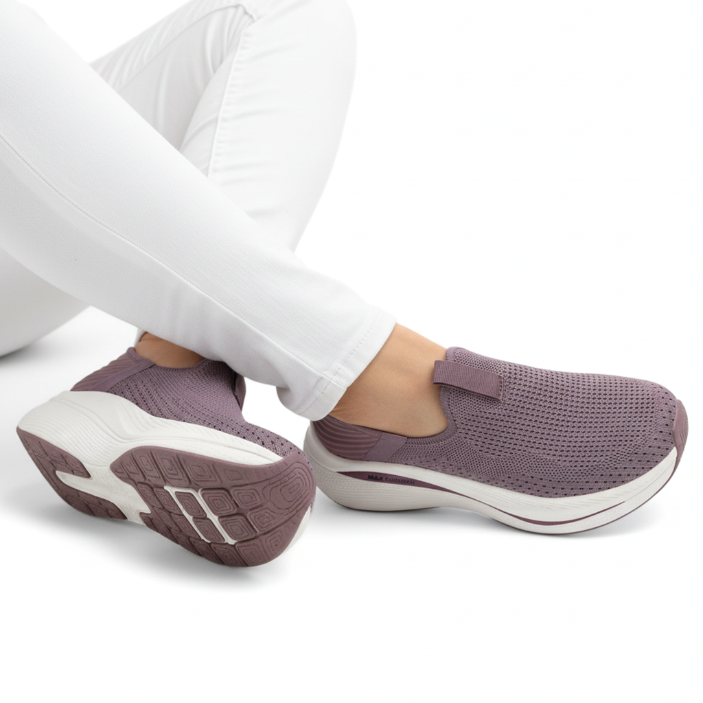 Sk2589 comfy shoes