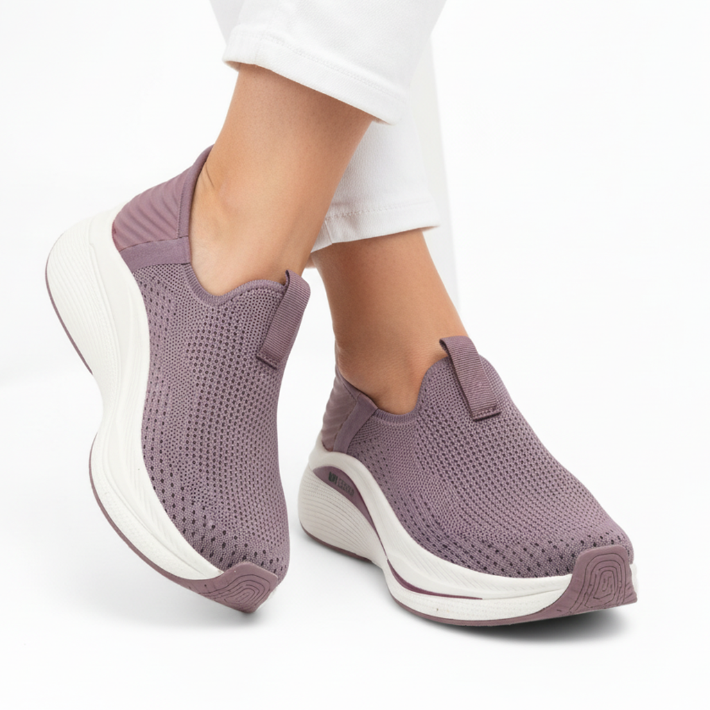 Sk2589 comfy shoes