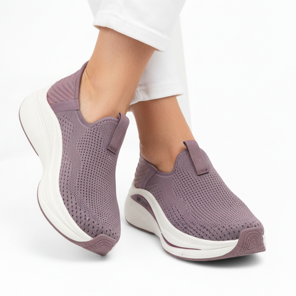 Sk2589 comfy shoes