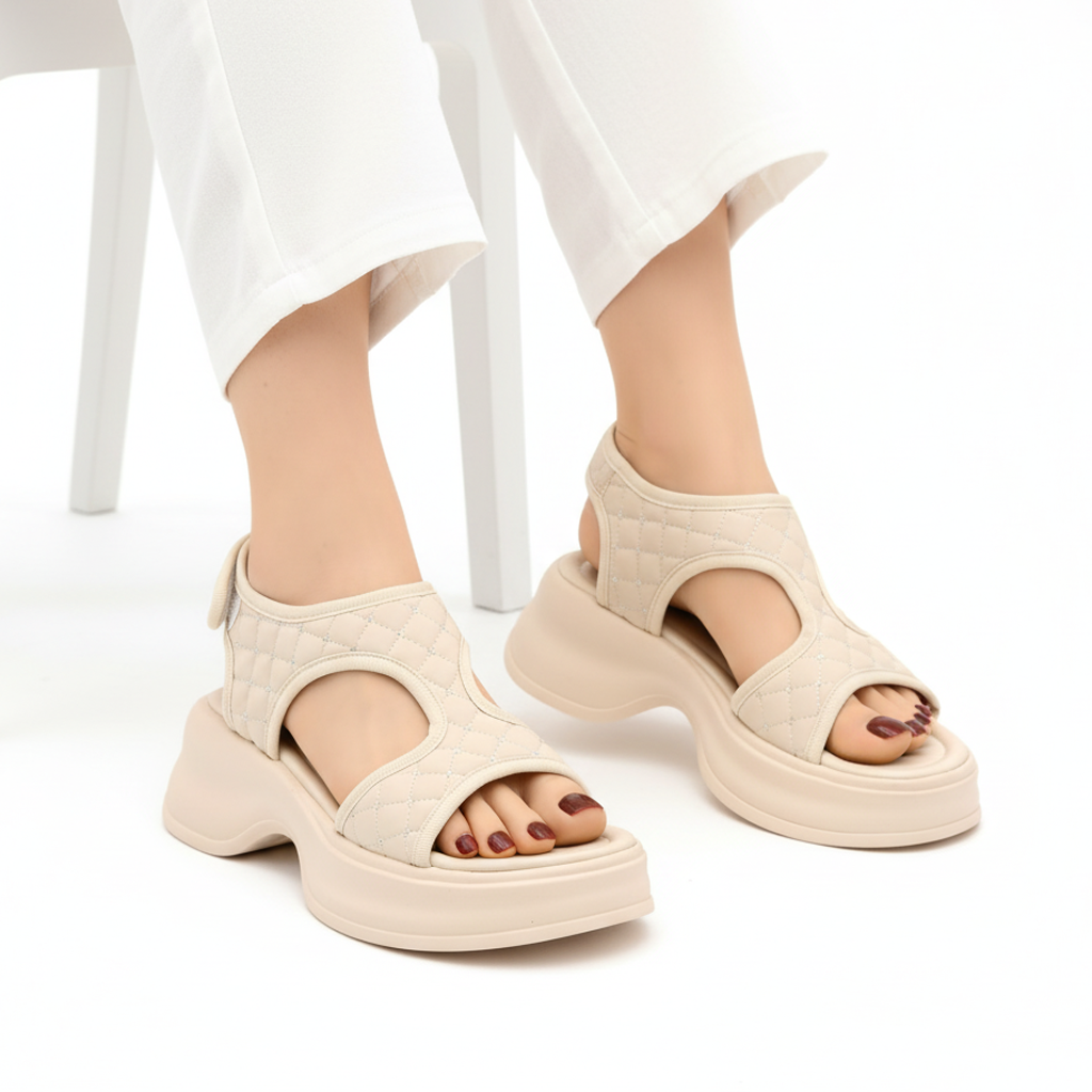 Prl2517 sandal-R23-4