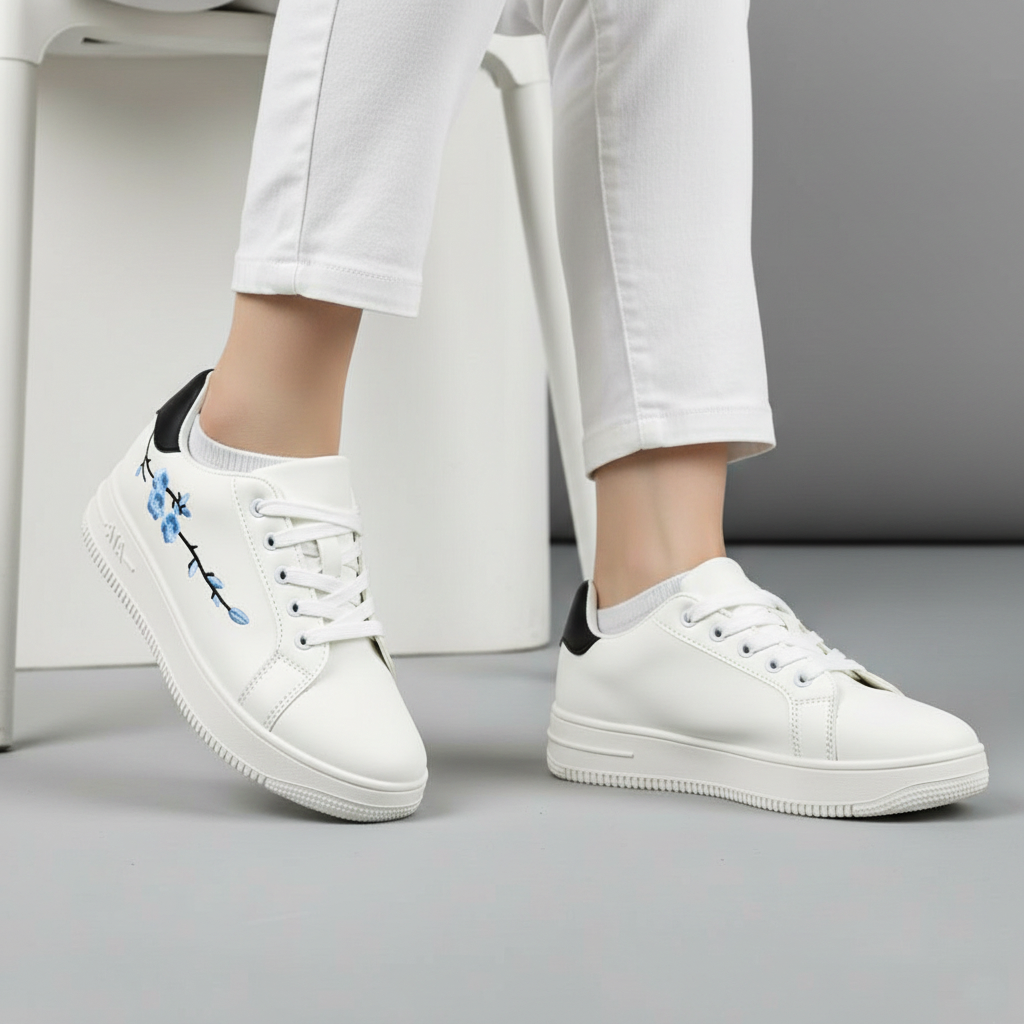 Al5 rasina shoes