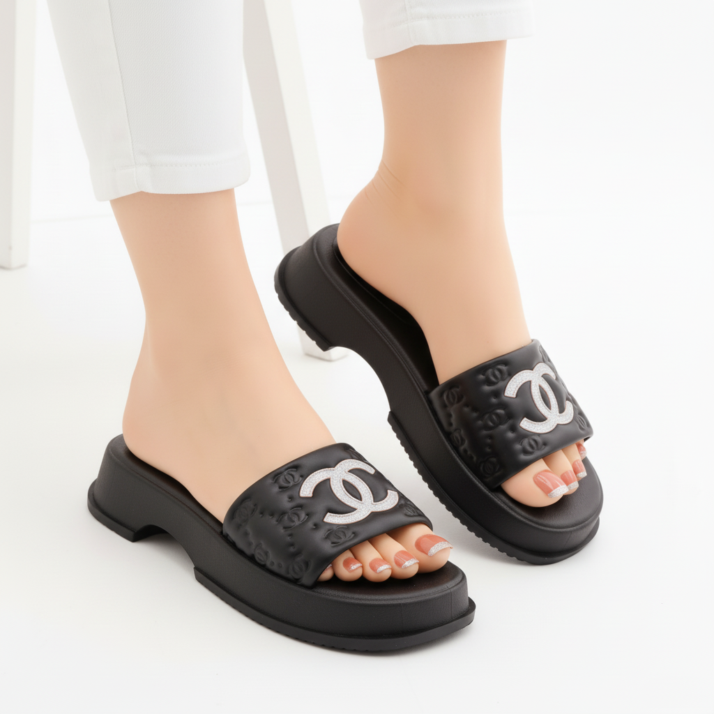Calsa slipper-R20-4