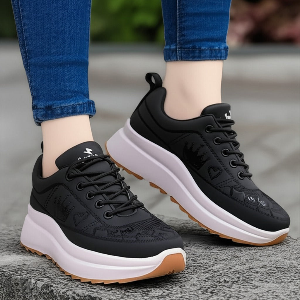 Hwy530 women shoes-R30-2