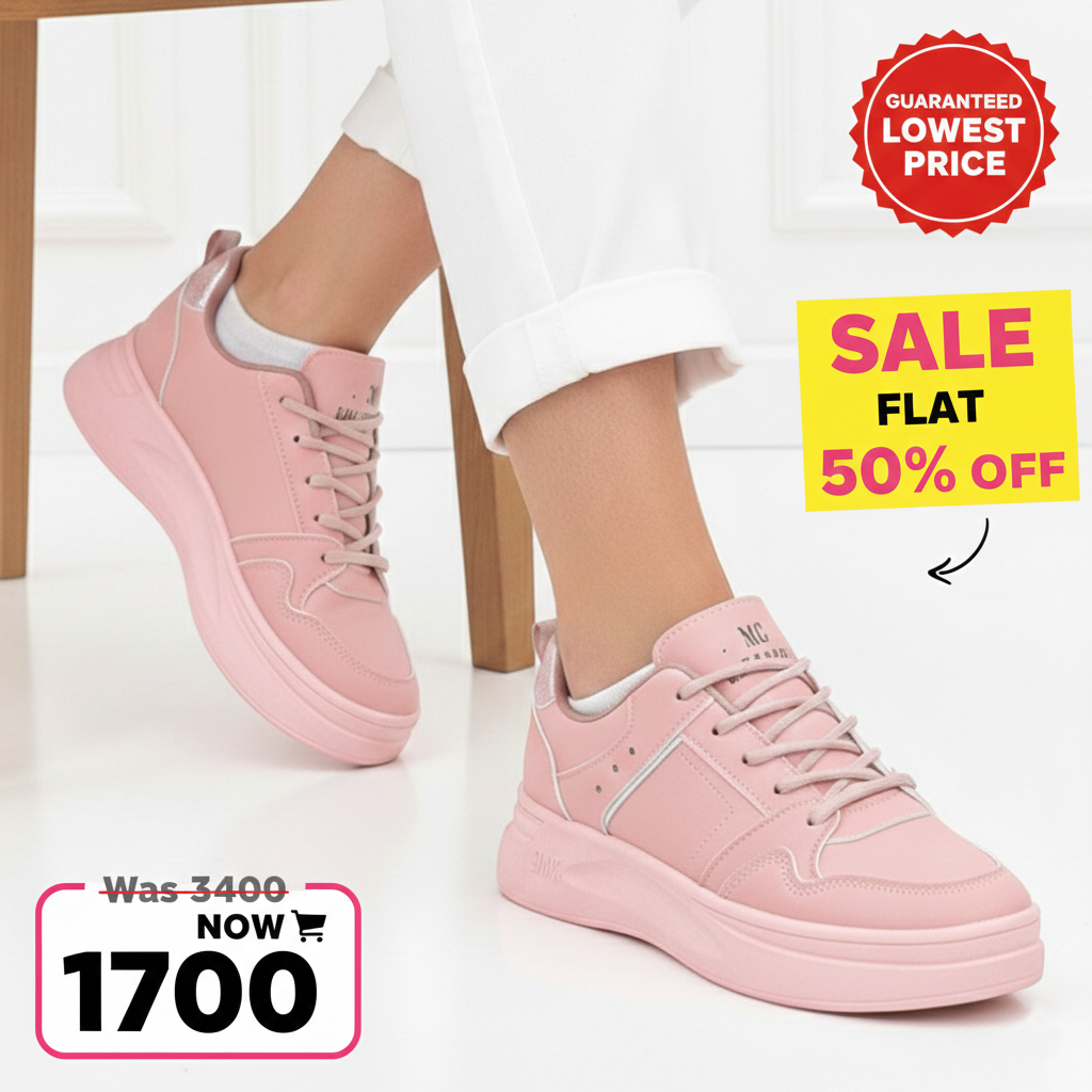 M011460 sneaker shoes