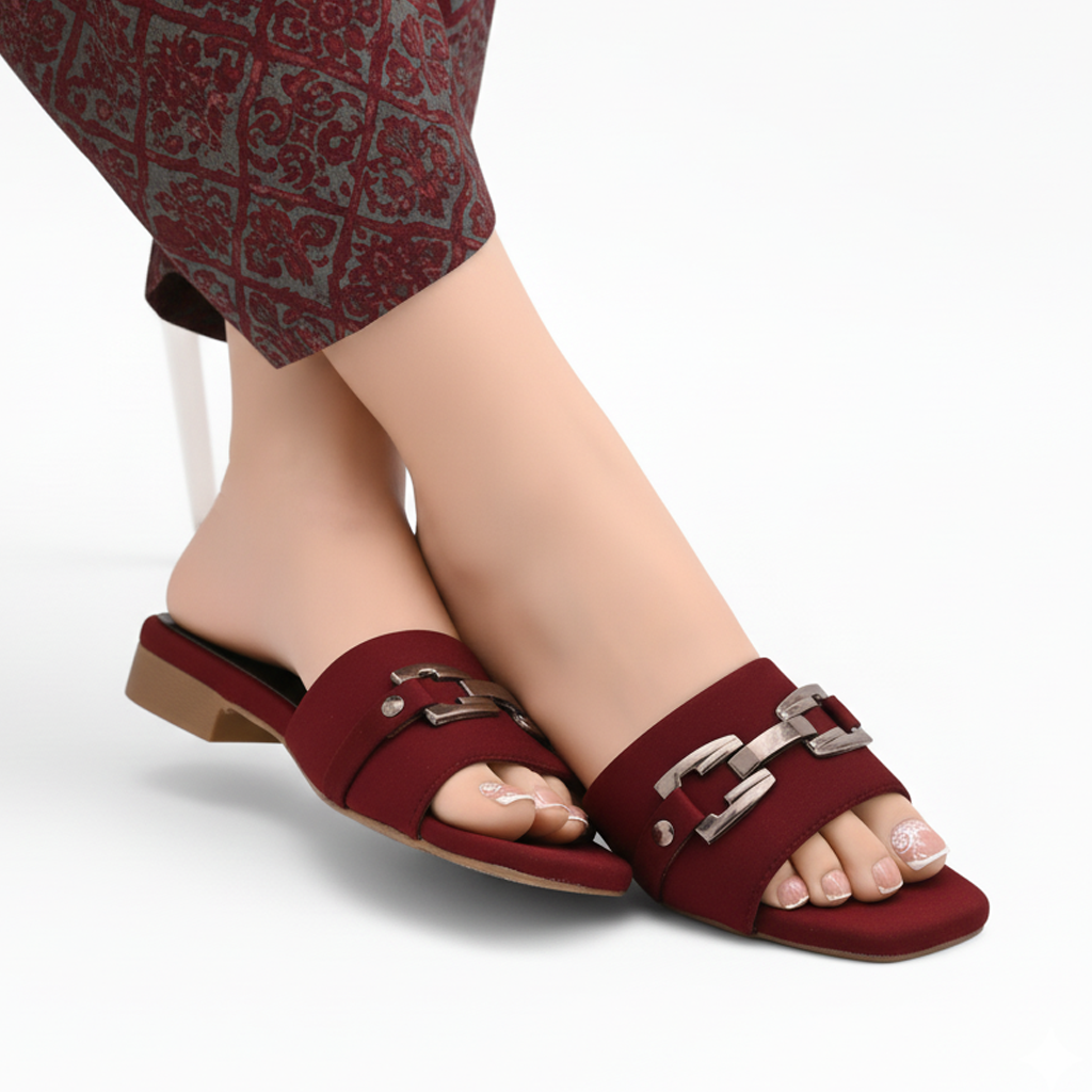 M0730 slipper-R32-3