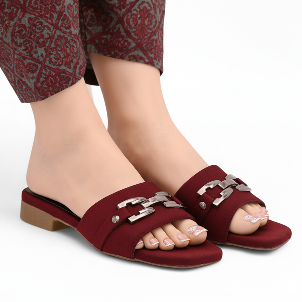 M0730 slipper-R32-3