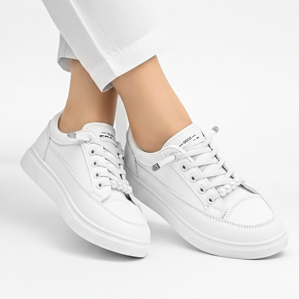 Pearl P8867 sneaker-R20-2