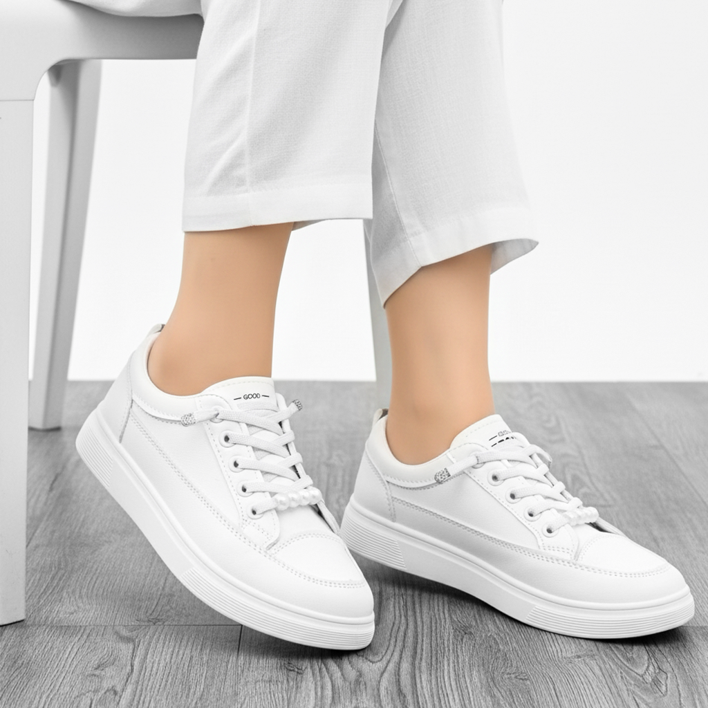 Pearl P8867 sneaker-R20-2