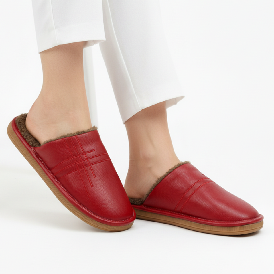 Lampa fur mule -R12-3