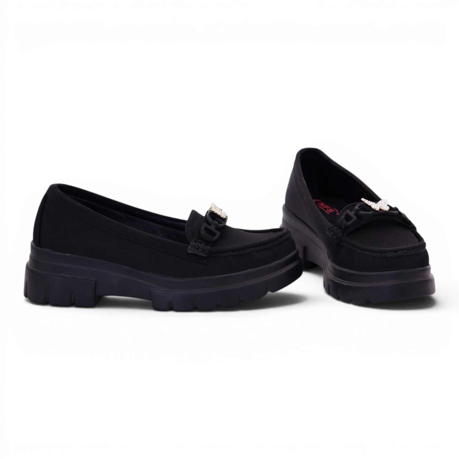 M011394 block heel